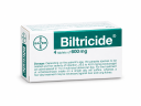 Biltricide Generički