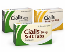 Paket Cialis