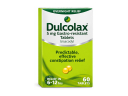 Dulcolax Generički
