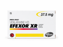 Effexor XR Generički