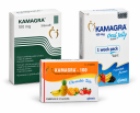 Paket Kamagra