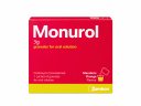 Monurol Generički