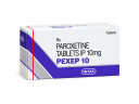 Paxil Generički