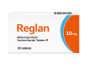 Reglan Generički