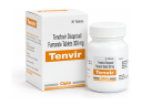 Tenofovir Generički