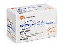 Valtrex Generički