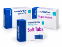 Paket Viagra