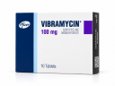 Vibramycin Generički